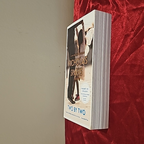 Two By Two - Picture 4 of 4